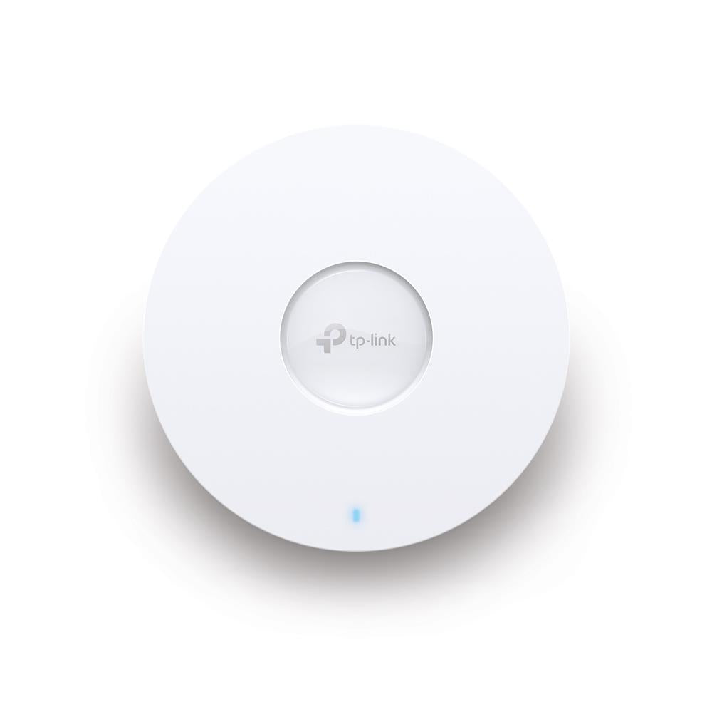 Access Point TP-LINK Omada 1x2.5GbE EAP660HD