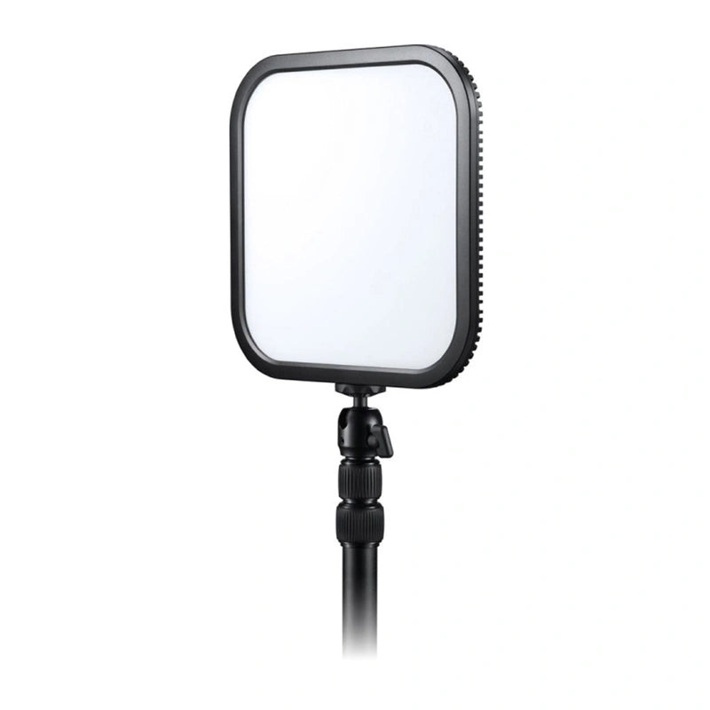 GODOX ES30 E-sports LED Light - Image 5