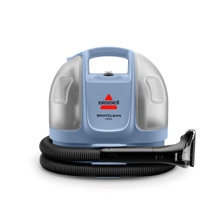Bissell | SpotClean Mini Select Carpet and Upholstery Washer | 4103N | Corded operating | Washing function | 330 W | Lak
