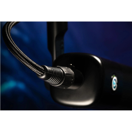 Elgato | Microphone Cable | XLR