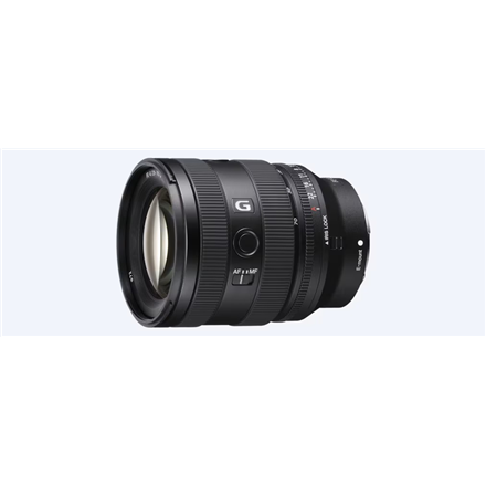 Sony | F5-6.3 DG DN OS | Sony E-mount
