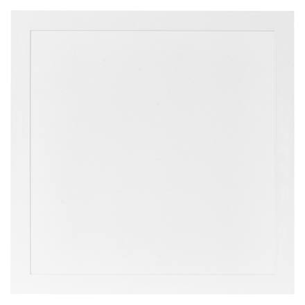 Osram SMART+ WIFI PLANON MAGIC PANEL 300x300mm RGB+TW Dimmable IR RC White | 14 W | RGBTW | Wi-Fi