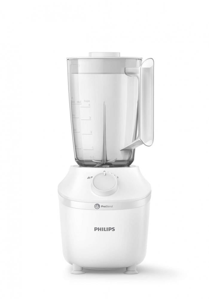 BLENDER/HR2041/00 PHILIPS