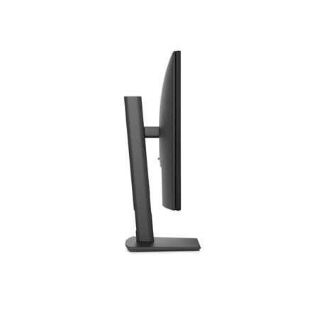 Dell P2726HE | 27 " | IPS | 16:9 | 120 Hz | 5/8 ms | 1920 x 1080 pixels | 300 cd/m² | HDMI ports quantity 1 | Warranty 6