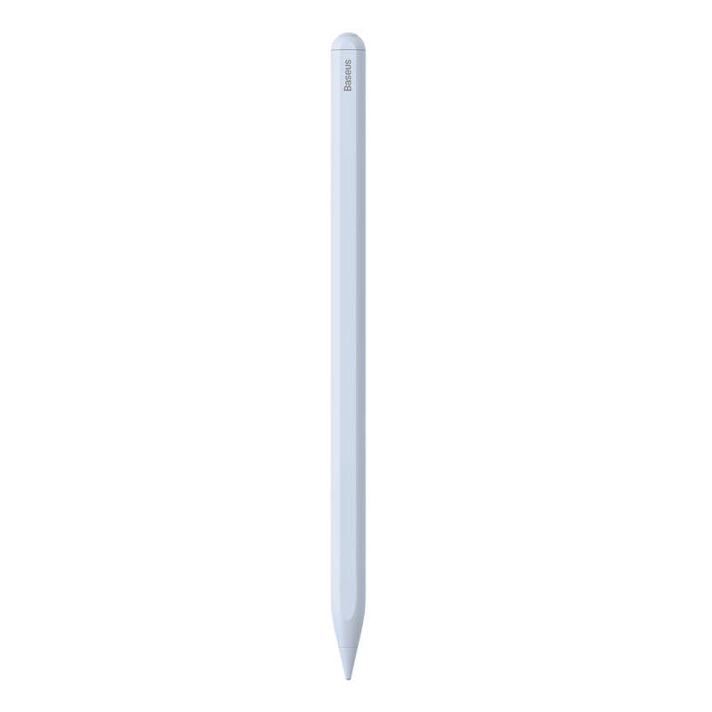 Baseus Smooth Writing 2 Stylus Pen (blue) - Image 2