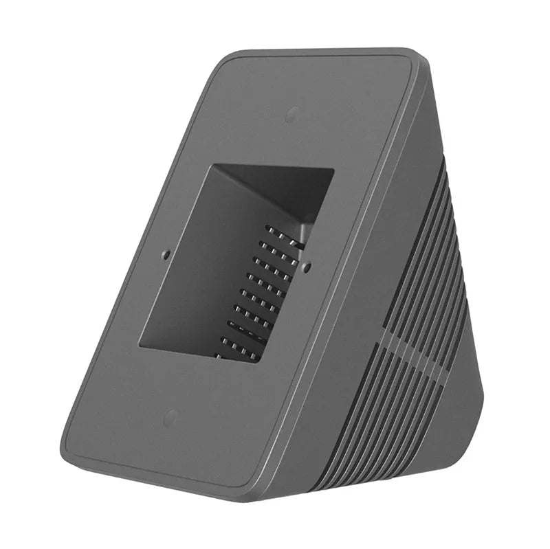 Sonoff NSPanel Stand (black) - Image 1
