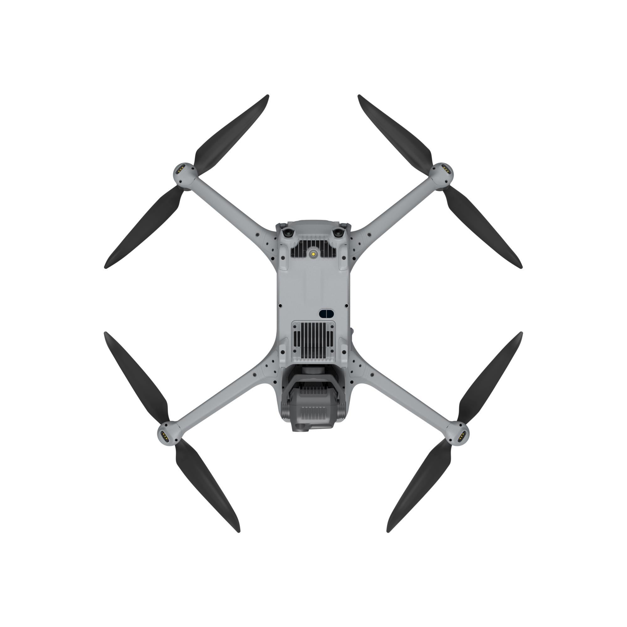 Drone DJI DJI Matrice 4TD (DJI RC Plus 2) Enterprise CP.EN.00000663