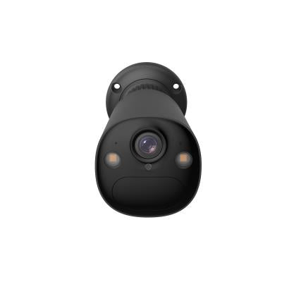 WRL CAMERA 4MP BULLET 4G KIT/KITBF4CA-4G0210BXL/M0508 DAHUA