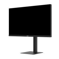LCD Monitor DAHUA 24.5 " 1920 x 1080 pixels Full HD Native aspect ratio 16:9 LCD DHI-LM25-E241A