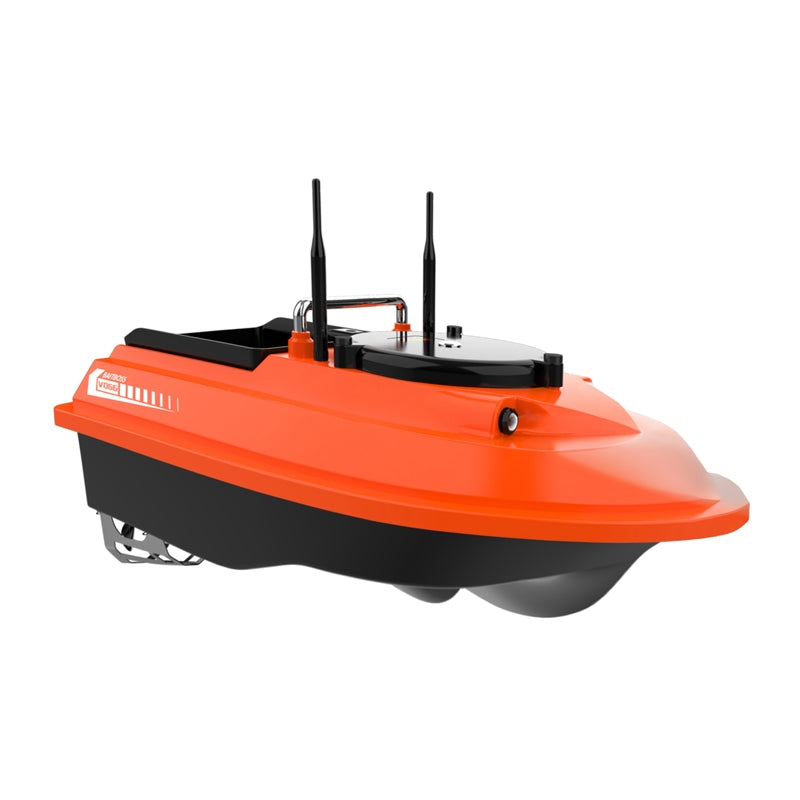 Flytec V066 18,000 mAh Boat Battery - Image 1