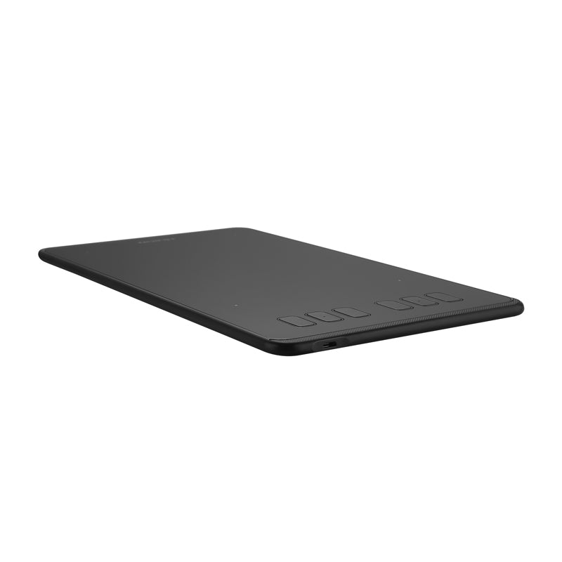 Huion H640P graphics tablet - Image 5