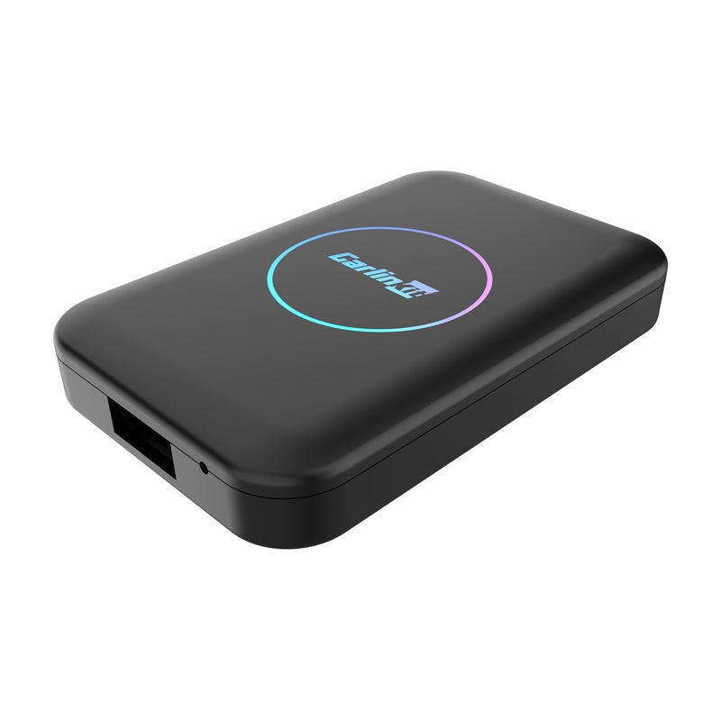 Carlinkit TBOX LITE S Carplay&Android Auto wireless adapter - Image 4