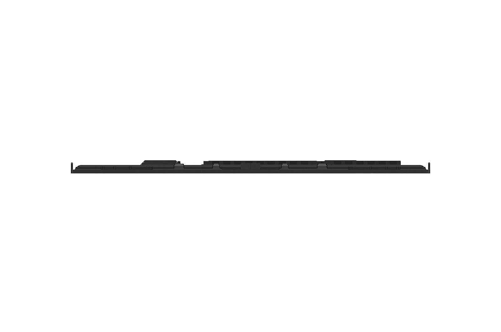 INTERACTIVE WHITEBOARD/105TR5WP-B LG