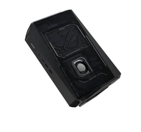 COMPUTING KIT CU9-275HX/RNUC15JNK9X389A2 ASUS