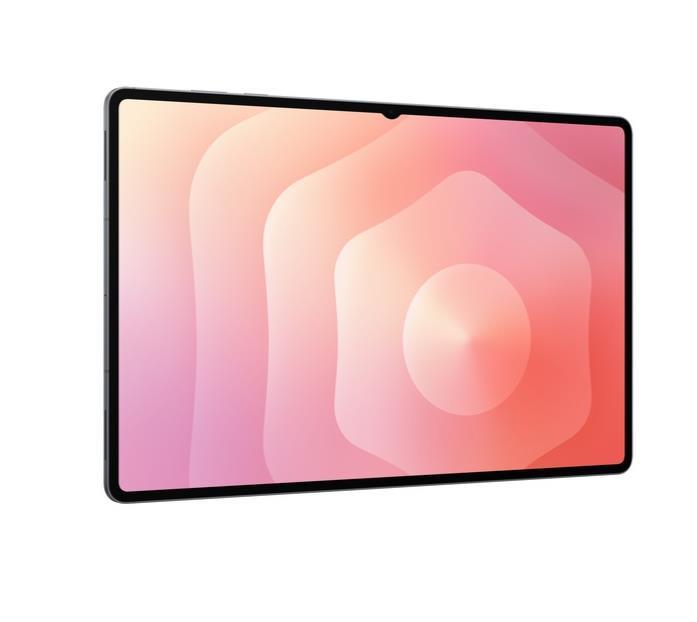 TABLET GALAXY TAB S11 ULTRA 5G/14" 512GB GREY SM-X936 SAMSUNG
