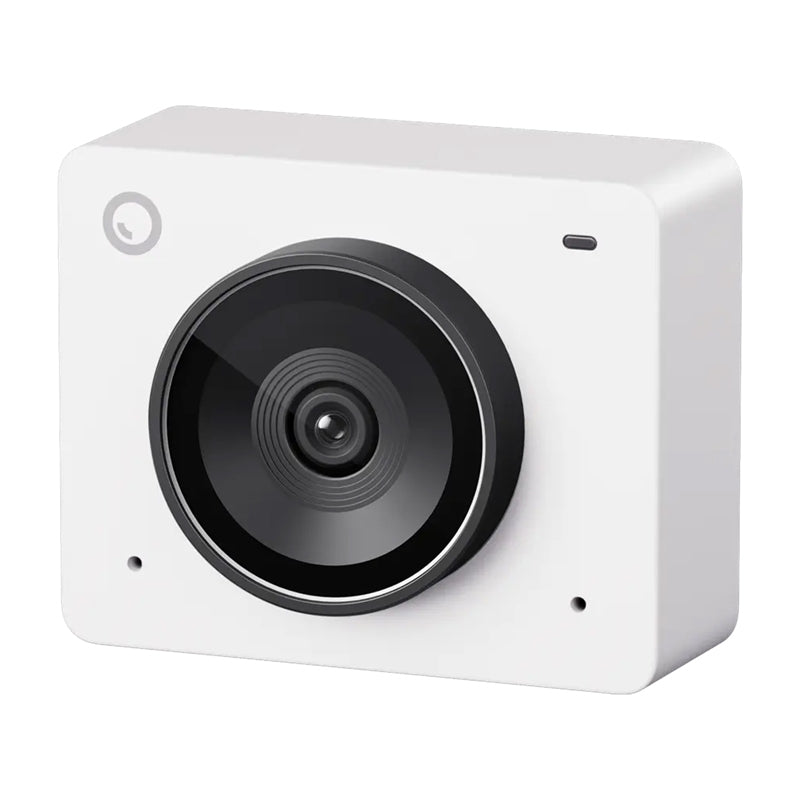 OBSBOT Meet 2 webcam (white) - Image 1