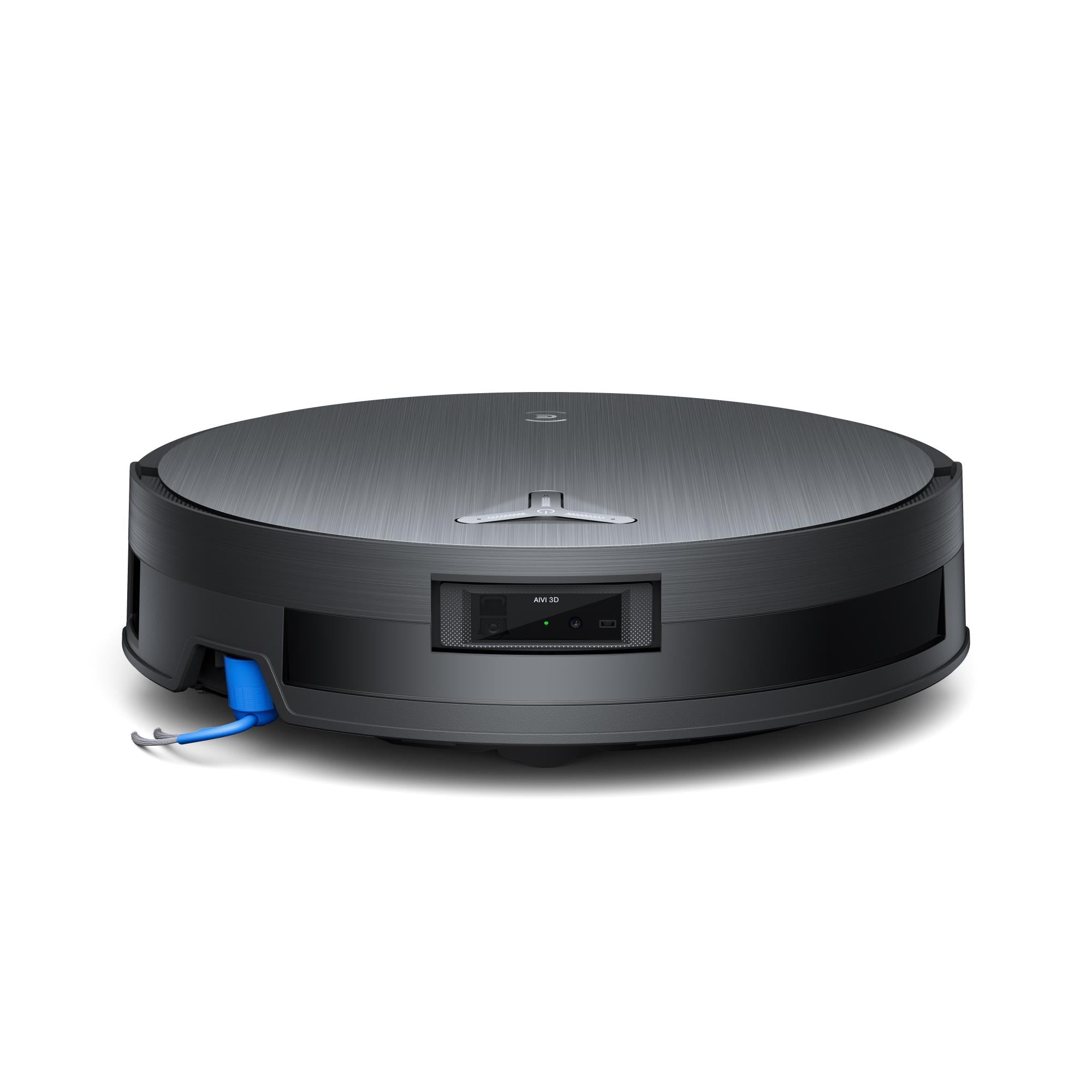 ECOVACS DEEBOT X11 PRO OMNI Vacuum