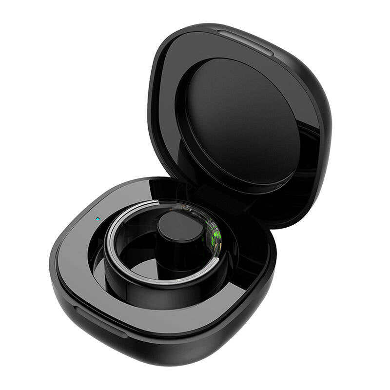 Smartring Colmi R03 18.9MM 9 (black) - Image 3