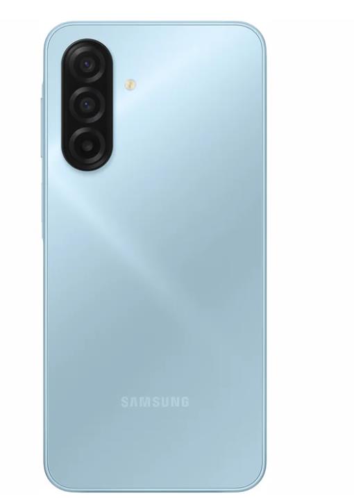 MOBILE PHONE GALAXY A17 LTE/4/128GB BLUE SM-A175F SAMSUNG