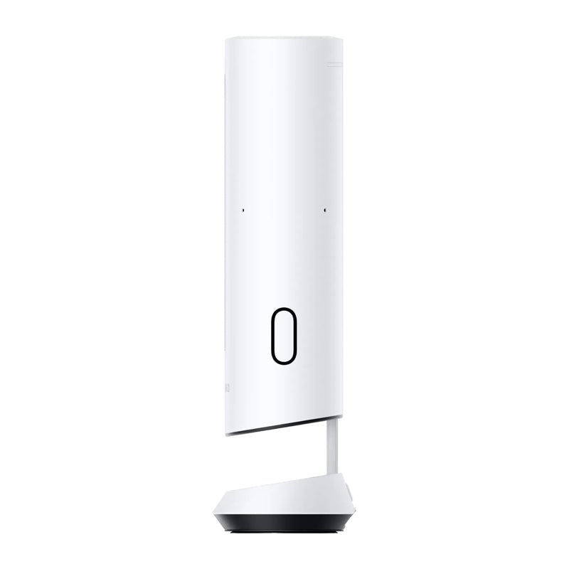 Insta360 Wave (white) - Image 2