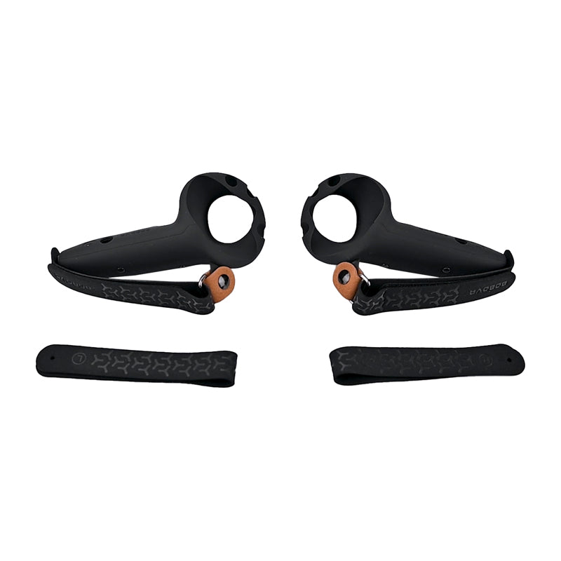 Covers for VR handles BoboVR G3 Grip Cover - Image 2