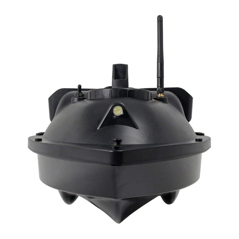 Flytec V010 5200mah bait boat - Image 4
