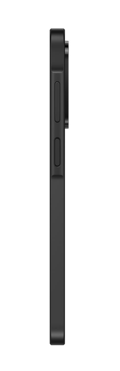 MOBILE PHONE GALAXY A26 5G/128GB BLACK SM-A266B SAMSUNG