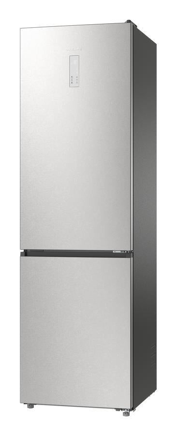 REFRIGERATOR 2.01M-456L-D/DRB450WMBDEU DREAME