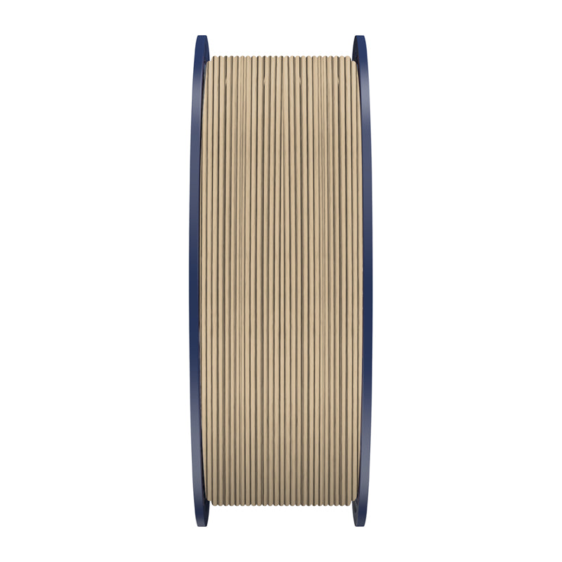 Filament Sunlu Wood (clone) - Image 3
