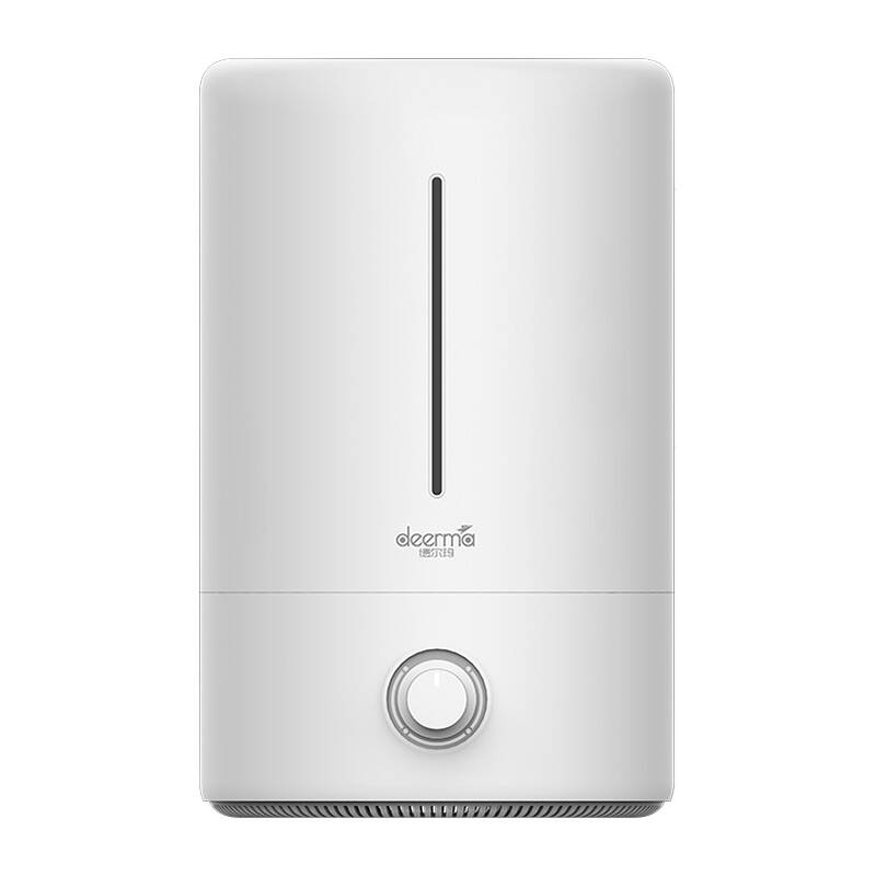 Ultrasonic humidifier Deerma F628W - Image 2