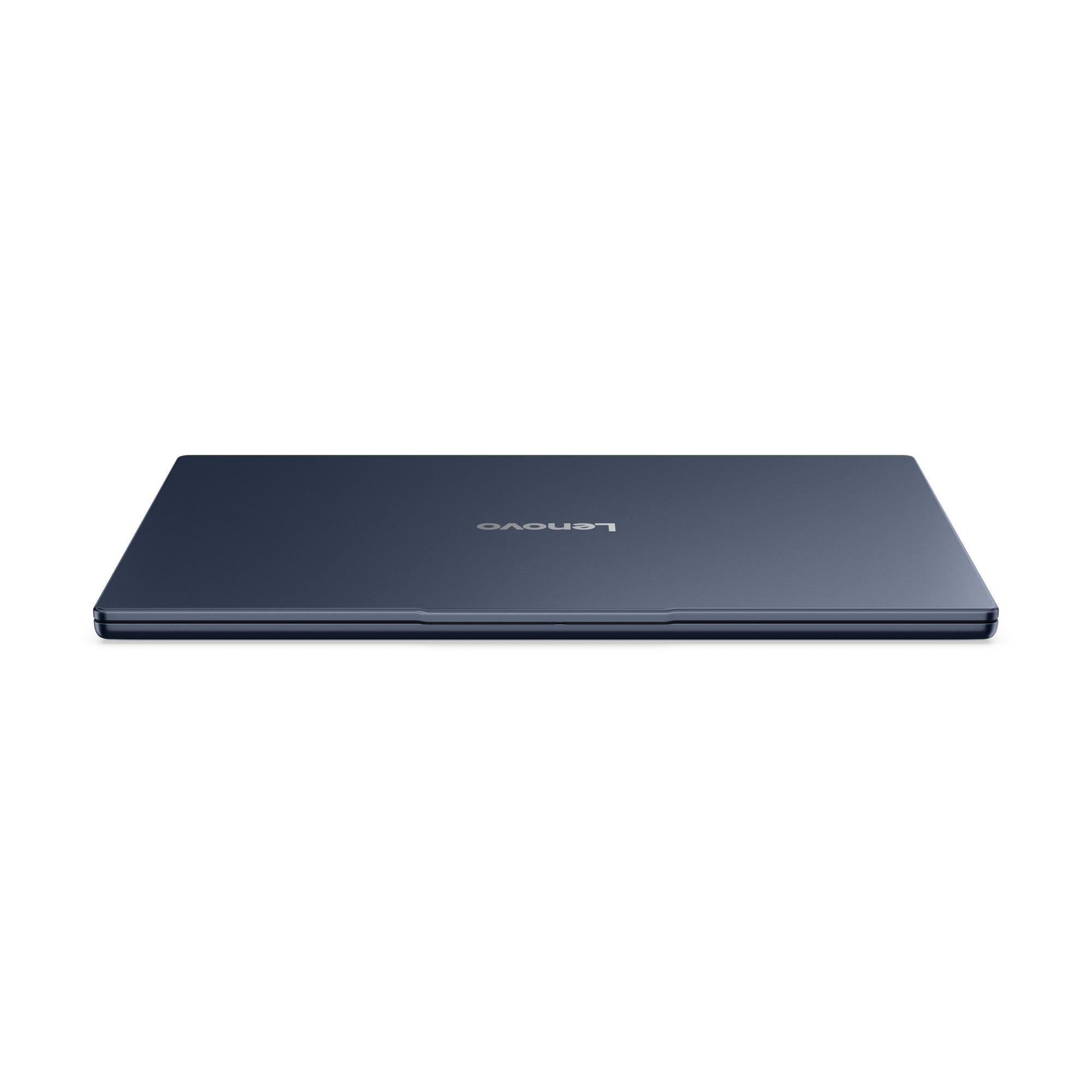 LENOVO 83HS0035RM Notebooks