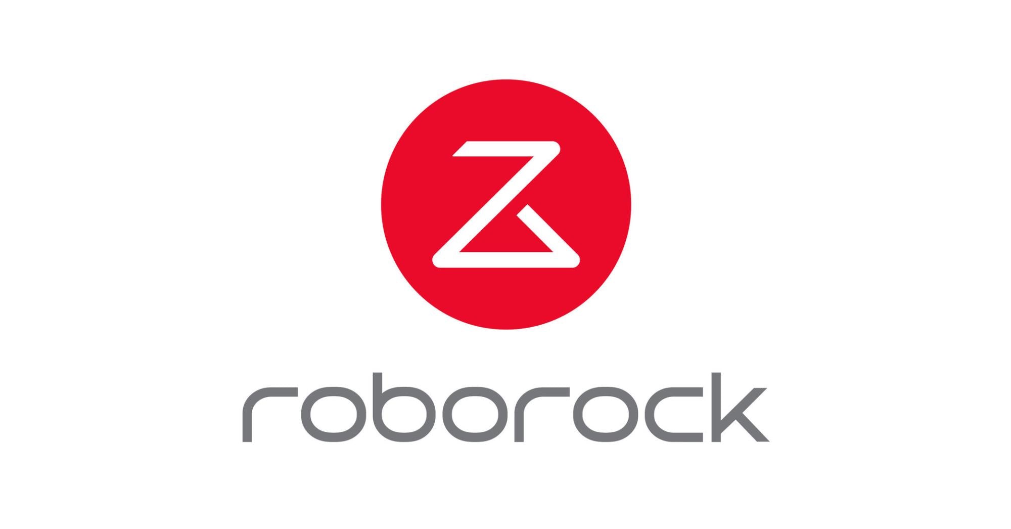 Vacuum Cleaner Accessory ROBOROCK brush Model 9.06.0860 9.06.0860