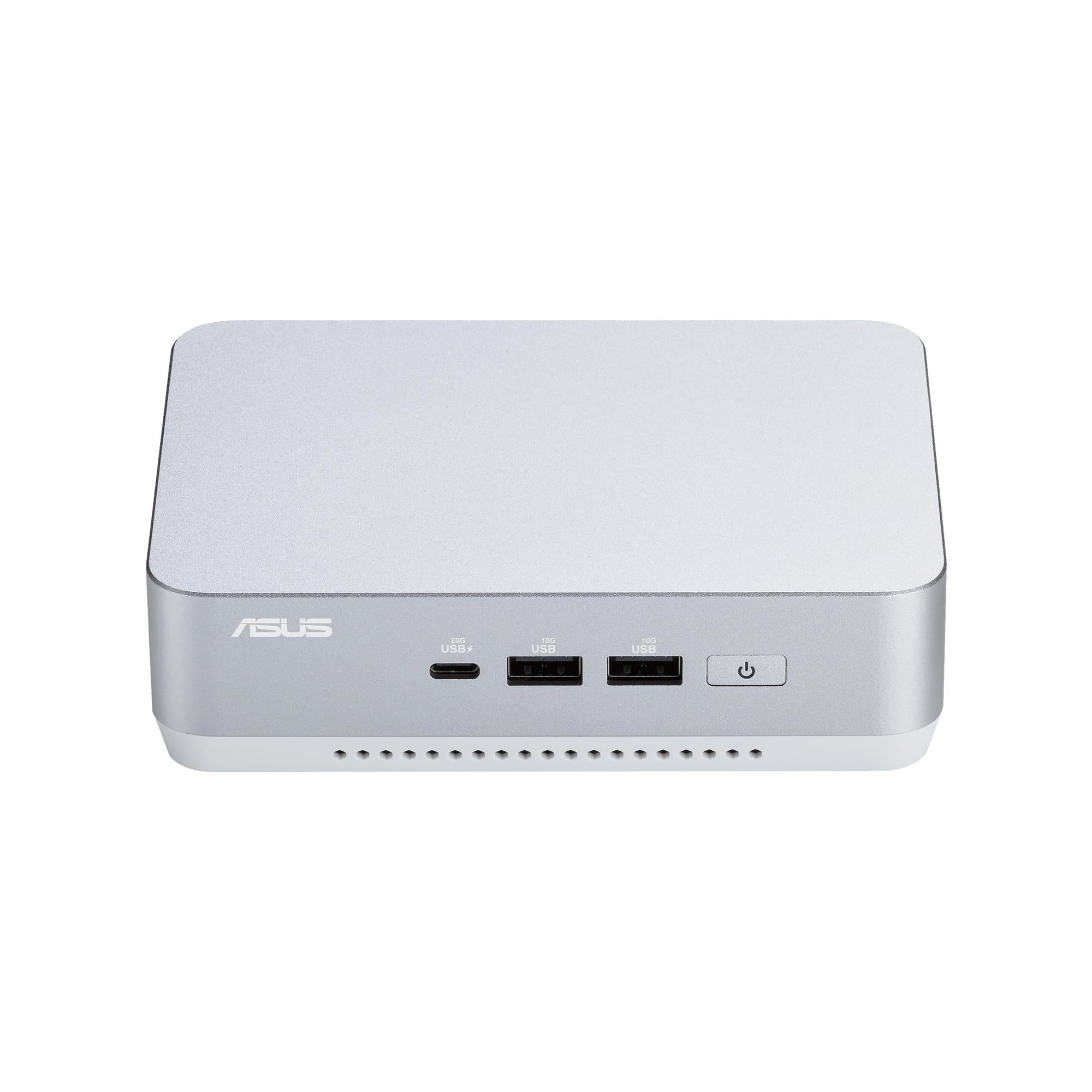 COMPUTING KIT CU5-125H/RNUC14RVSU500000 ASUS