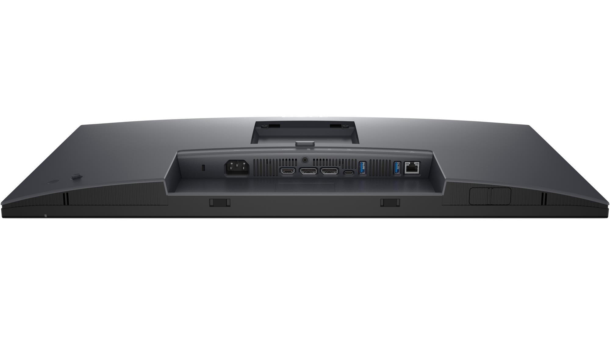 LCD Monitor DELL P2725DE 27" Business Matte Panel IPS 2560x1440 16:9 100Hz 5 ms Colour Black 210-BQSZ_1019843628/1