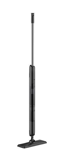 Vacuum Cleaner Accessory DREAME MIRA MOP 10 Wet Electric mop Black Bagless Battery 1.7 kg HMF10A