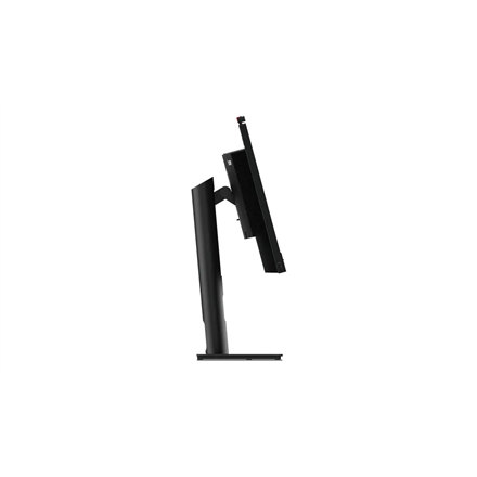 Lenovo | ThinkCentre | Tiny-in-One 24 (Gen 5) | 23.8 " | IPS | 16:9 | 60 Hz | 4 ms | 1920 x 1080 | 250 cd/m² | HDMI port