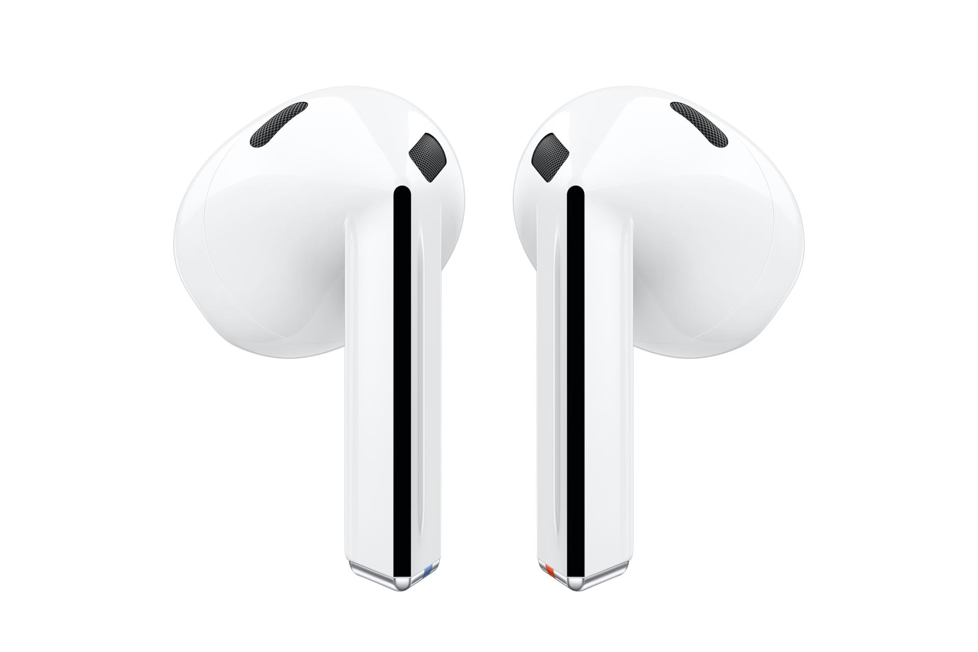 HEADSET GALAXY BUDS 3/WHITE SM-R530 SAMSUNG