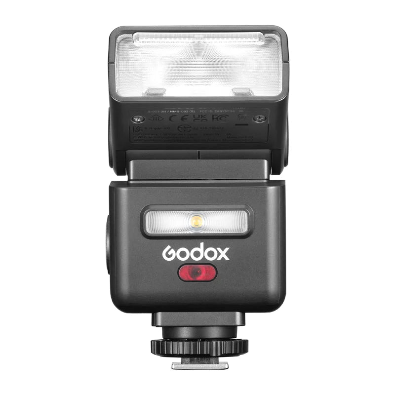 TTL flash GODOX iFlash iT32 - Image 5