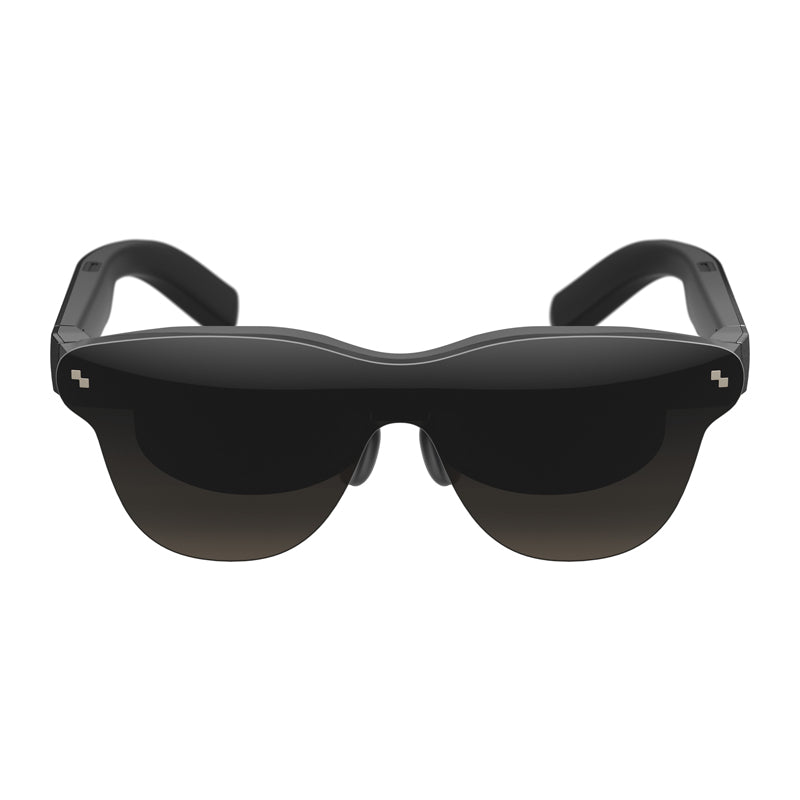RayNeo Air 4 Pro AR glasses - Image 4