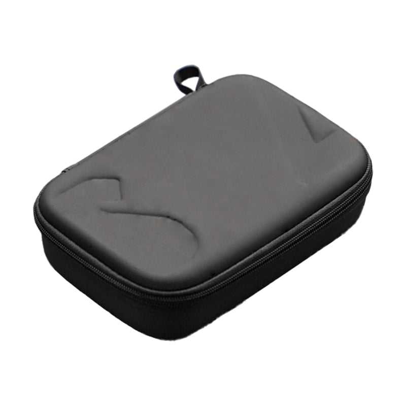 Etui Sunnylife from DJI Osmo Mobile 7 (czarne) - Image 1