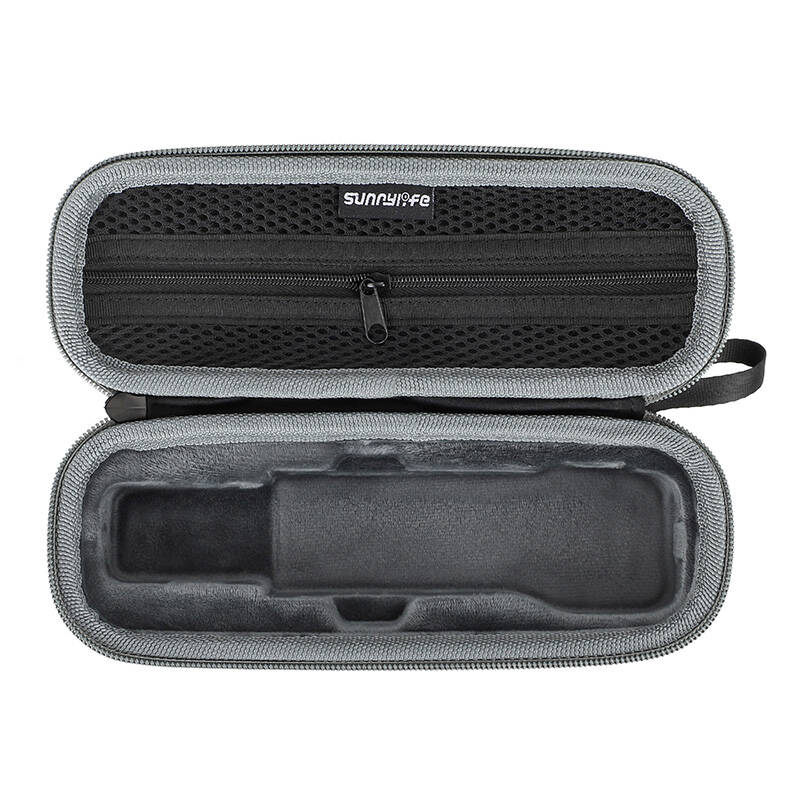 Standard Combo Bag Sunnylife for Pocket 3 - Image 2