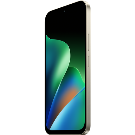 Xiaomi Redmi 17 | Oak Green | 6.9 " | LCD | 1600 x 720 pixels | MediaTek | Helio G91-Ultra | Internal RAM 4 GB | 128 GB