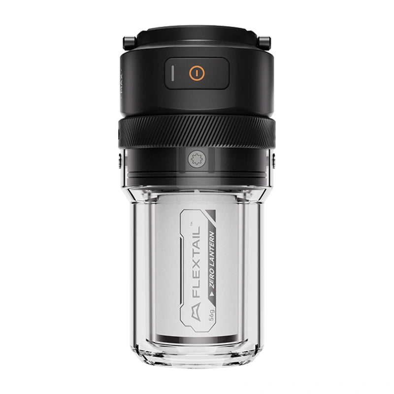 Camping lantern Flextail ZERO LANTERN - Image 1