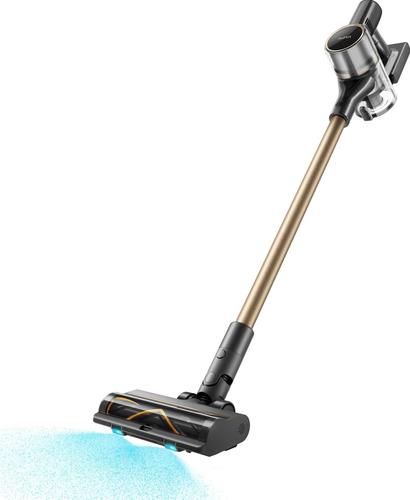 Vacuum Cleaner MOVA S5 Sense Upright/Cordless/Bagless Capacity 0.6 l Weight 4.6 kg VS16A
