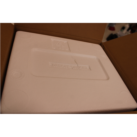 SALE OUT. Adler AD 7917 Air Dehumidifier, 200 W, Free standing, White DAMAGED PACKAGING | SALE OUT. Adler | Air Dehumidi