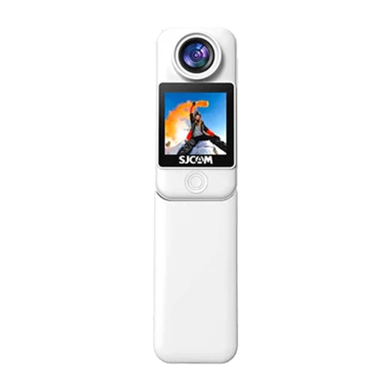 SJCAM C300 Action Camera - Image 1