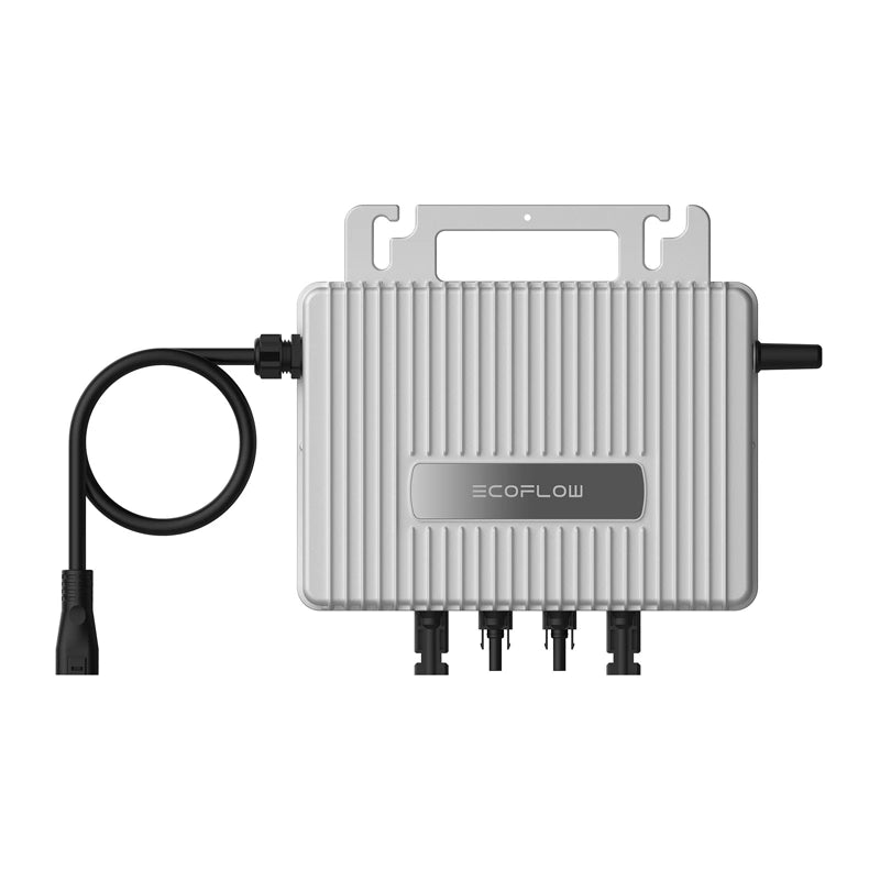 Ecoflow STREAM EASY 1040W - Image 2