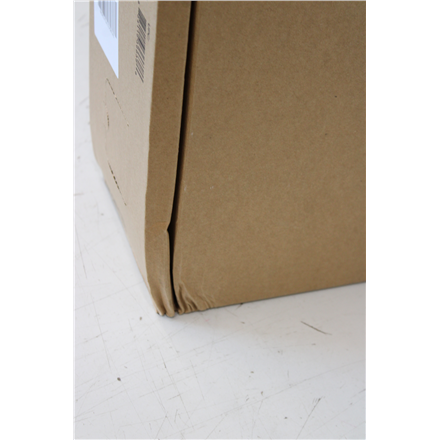 SALE OUT. Dell LCD P1917S 48cm (19") SXGA/LED/IPS/AntiGlare/5:4/1280x1024/DP,HDMI,VGA,5xUSB3.0/HAS, pivot, tilt, swivel/