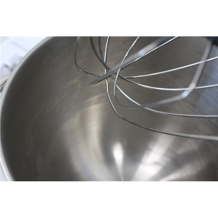 SALE OUT. ETA Kitchen machine | Gratus EVO Elegance 102890125 | 1500 W | Number of speeds 8 | Bowl capacity 3.5 L | Blue