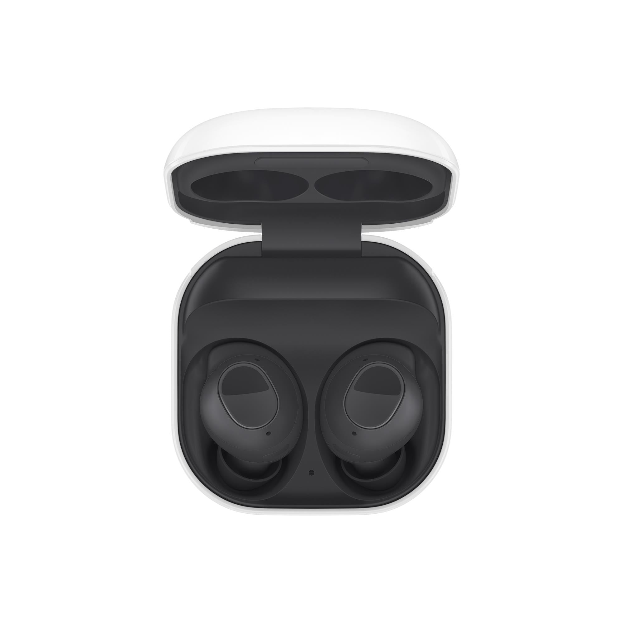 HEADSET GALAXY BUDS FE/GRAPHITE SM-R400 SAMSUNG